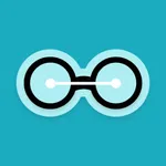 Pupillary Distance Measure: PD icon