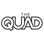 The QUAD Studios icon