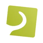 TrackaTail: Happy healthy pets icon