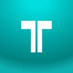 Twineo: AI Digital Twin icon