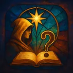 Mythos: Your Archetype Quiz icon
