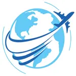 Safe Trip International icon