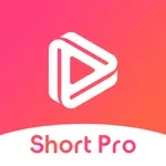ShortPro Lite icon