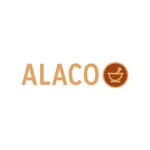 Alaco Pharmacy Centre icon