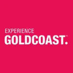 Experience Gold Coast icon