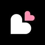 Yami - Virtual Pal, Real Fun icon