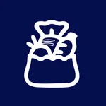 Food Sack icon