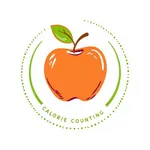 CalPix: Healthy Eating icon