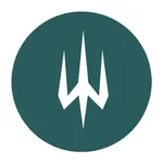 Elevated Performance Academy icon