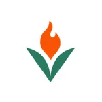 Okolabor icon