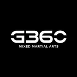 G360 M.M.A. icon