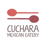 쿠차라 - 손안에서 완성하는 멕시칸 그릴 오더 icon