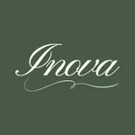 Inova Wellness icon