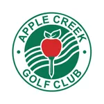 Apple Creek Golf Club icon