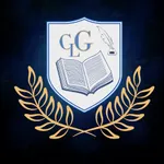 Campus Limba Germana icon