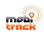 MobiTrack GPS icon
