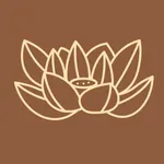 Lotus Audio icon