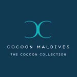 Cocoon Maldives icon