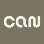 Can Fitness Center icon
