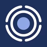 Bug Detector: Device Detect icon