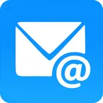 Email for Hotmail, Outlook icon