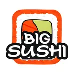 СушиБиг | суши пицца Чита icon