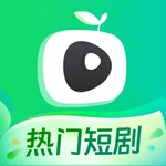 短剧-看短剧视频，海量短剧 icon