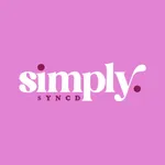Simply Syncd icon