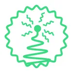 EHFM icon