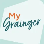 Grainger icon