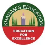 Tahira Khanams PMI icon