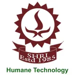 Shija Patient Portal icon