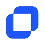 픽스픽스 - 사진작가를 위한 올인원 솔루션 icon