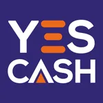 Yes Cash icon