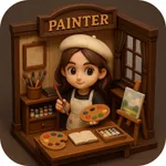 AI Doll Maker : Doll AI Look icon
