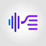Live Transcribe - Voice Notes icon