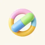 Pill - Reminder Tracker icon