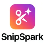 SnipSpark icon