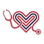 Vital-Medical-Staffing icon