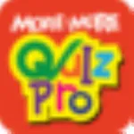 More & More Quiz Pro icon