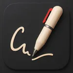 AI Signature Maker: eSign Docs icon