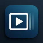 FadeInOut: Video Fade Editor icon