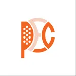 Padel Family Club Brebières icon