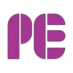 Policy Expert icon