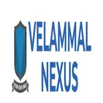 Velammal Nexus Parent App icon