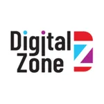 Digital Zone Qatar icon