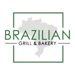Brazilian Grill & Bakery icon
