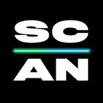 Doc Scanner PDF: Scandinavio icon