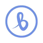 Bsma driver icon