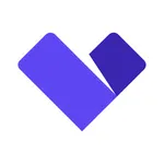 DeHealth – Health Tracker App icon